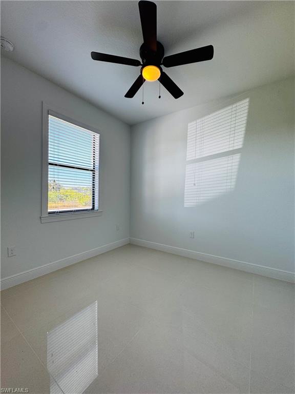 LEHIGH ACRES - Residential Lease