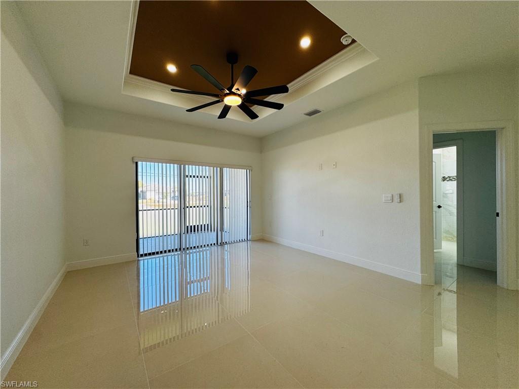 LEHIGH ACRES - Residential Lease