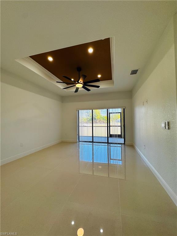 LEHIGH ACRES - Residential Lease