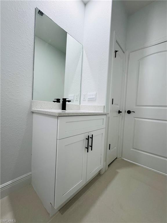 LEHIGH ACRES - Residential Lease