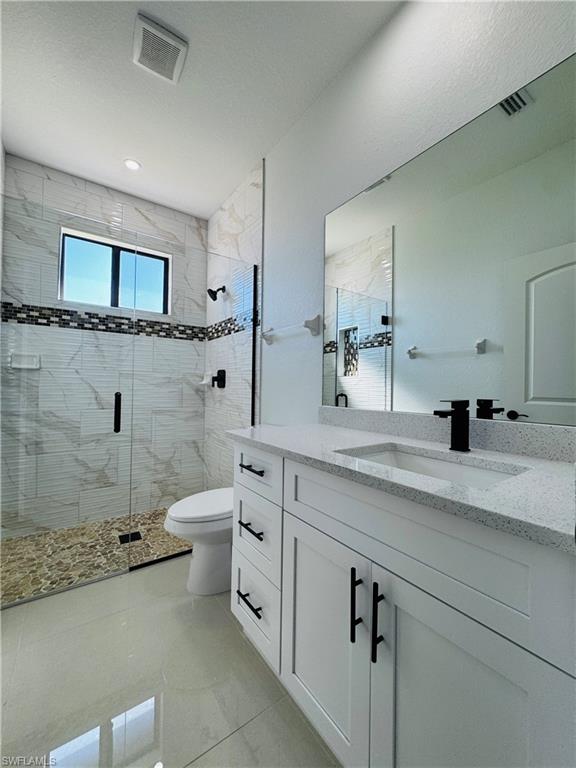 LEHIGH ACRES - Residential Lease