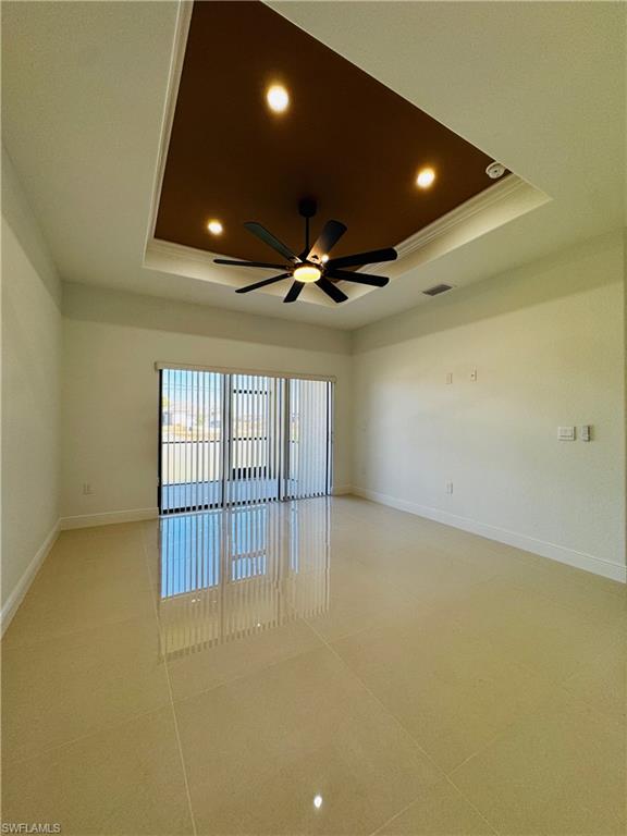 LEHIGH ACRES - Residential Lease