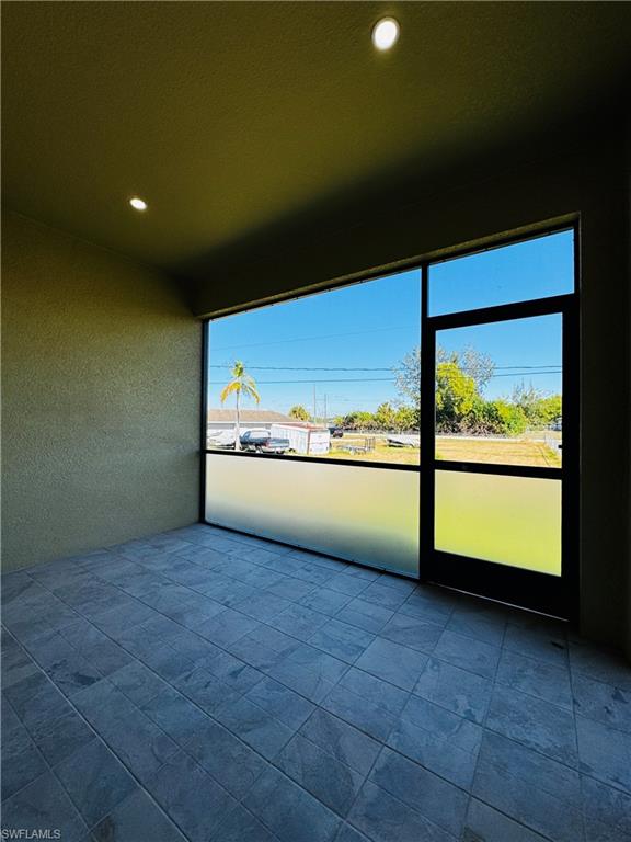 LEHIGH ACRES - Residential Lease