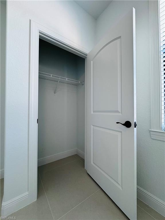 LEHIGH ACRES - Residential Lease