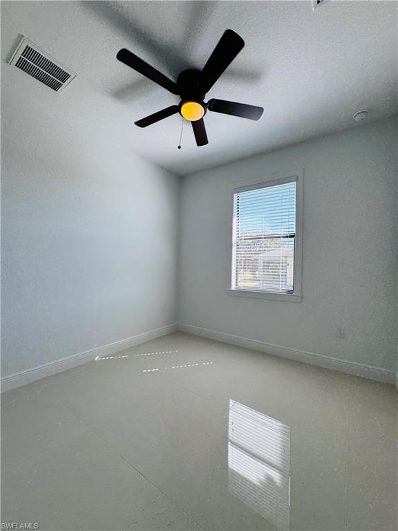 LEHIGH ACRES - Residential Lease