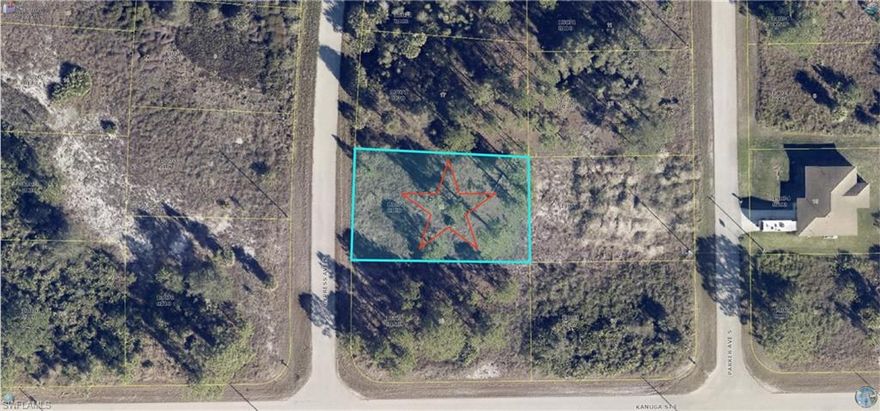 RARE OPPORTUNITY! Here is your chance to own 3 ADJACENT LOTS! 634 Parker Ave, 635 & 637 Cypress Ave ALL AVAILABLE BY THE SAME SELLER AND BEING SOLD TOGETHER! Opportunities like this do not come by often! Now is your chance to either develop your dream home with plenty of room for all of your toys, or build 3 single family homes! You could also hold for future investment as prices are going up, and taxes are LOW! No time restrictions on building, build when YOU'RE ready!
Model homes attached to the listing pictures. Contact us for builder information in regards to your new house!