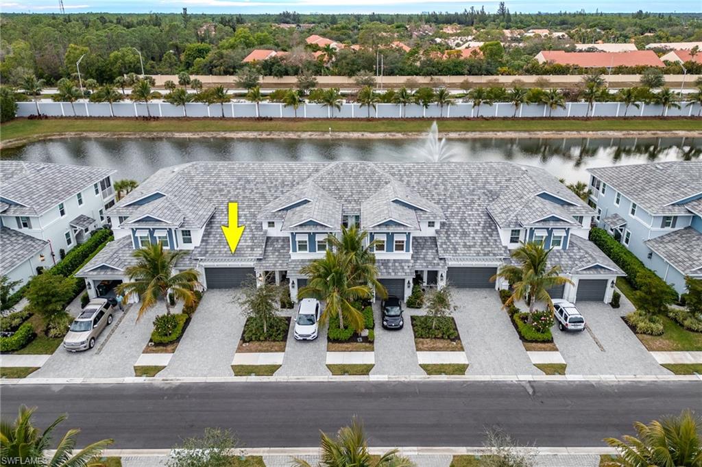 SEYCHELLES - Residential