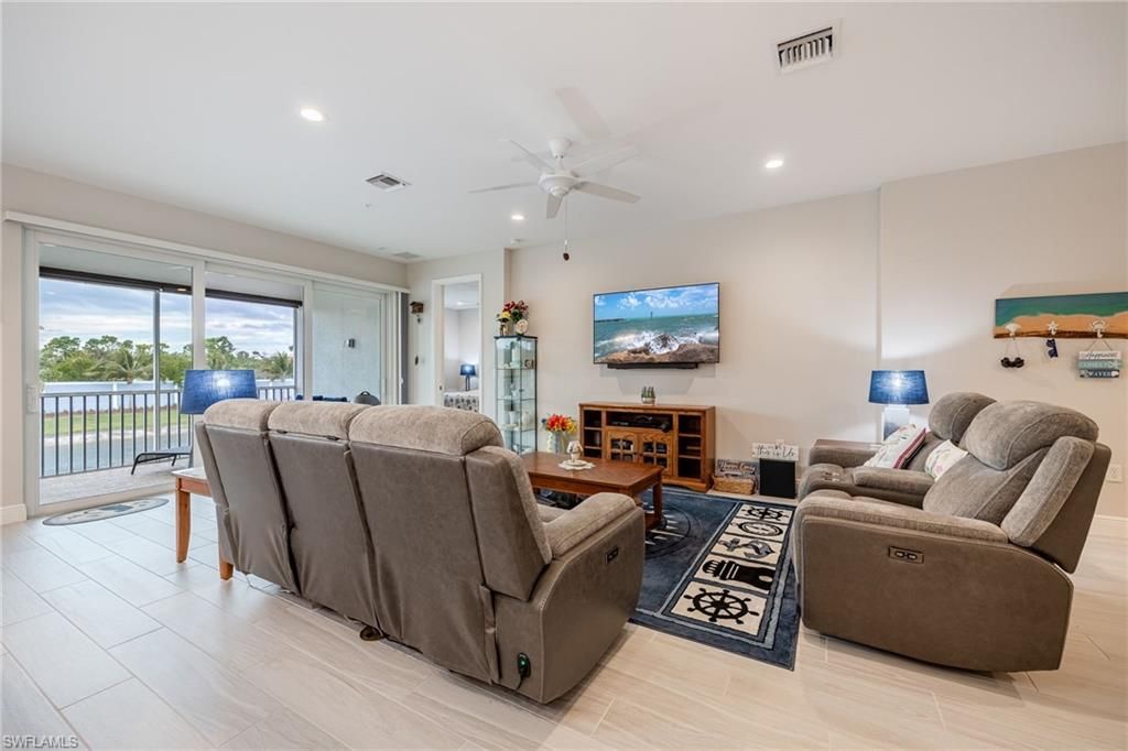 Photo of 2555 Seychelles DR #406, NAPLES, FL 34112 (MLS # 226005422)