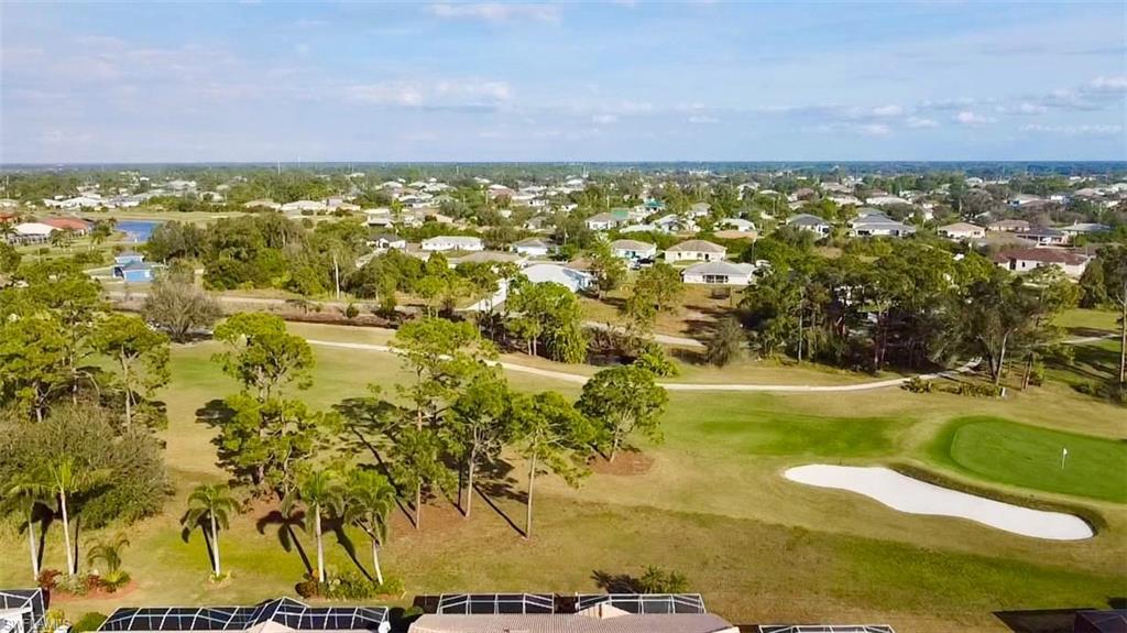 WESTMINSTER - Residential Lease