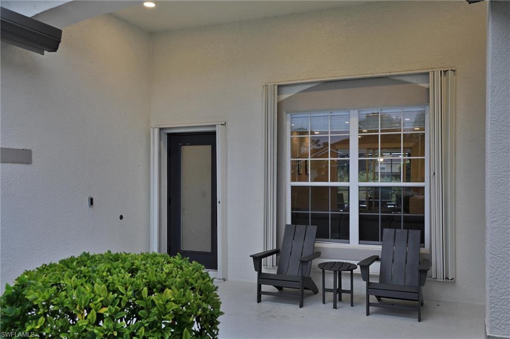 WESTMINSTER - Residential Lease