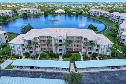 14081 Brant Point CIR 5304 FORT MYERS FL 33919
