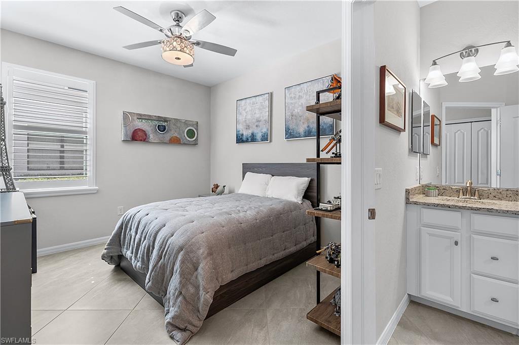 THE PLACE AT CORKSCREW - Residential