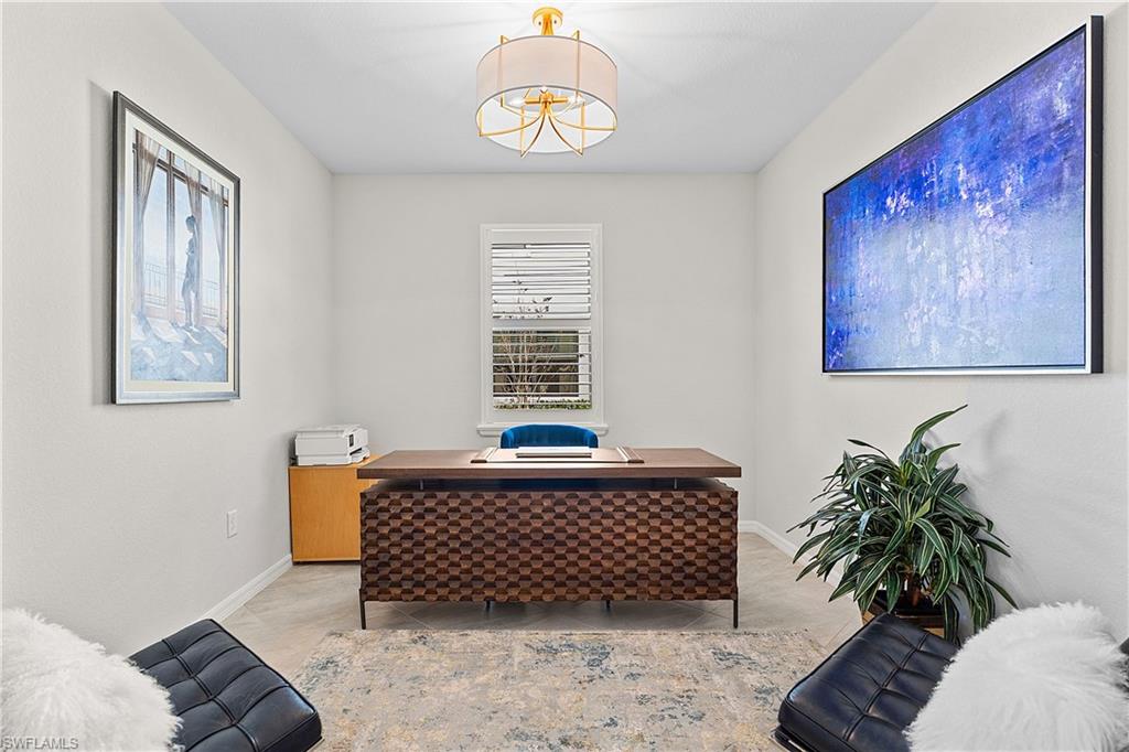 THE PLACE AT CORKSCREW - Residential