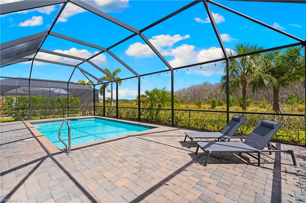 THE PLACE AT CORKSCREW - Residential