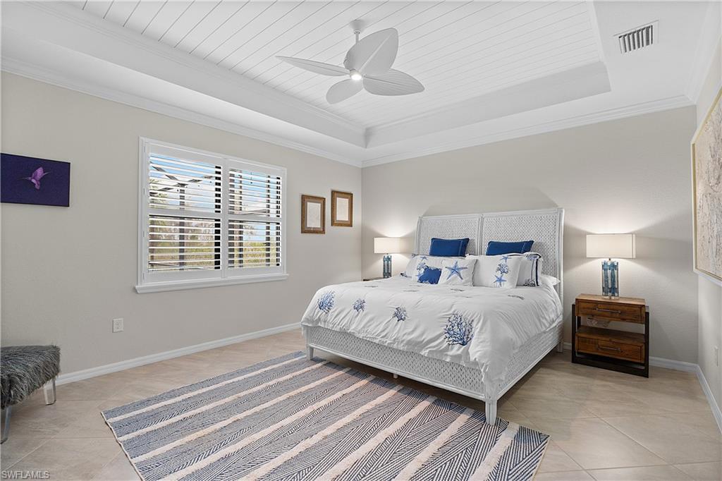 THE PLACE AT CORKSCREW - Residential