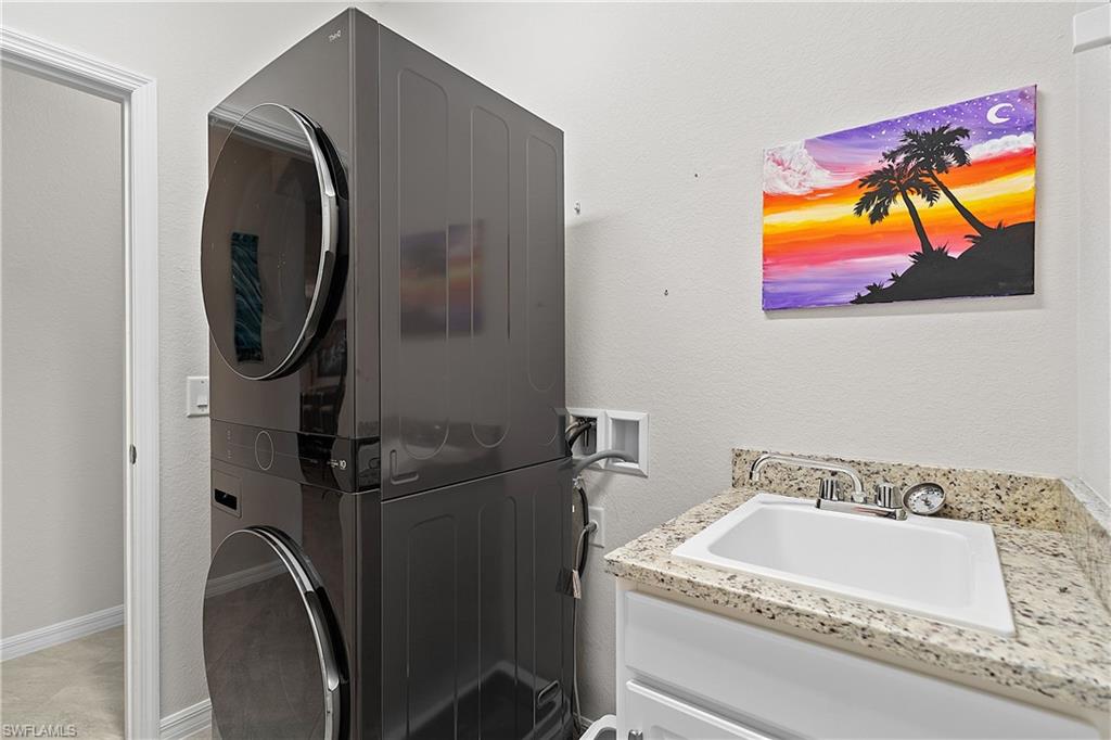 THE PLACE AT CORKSCREW - Residential