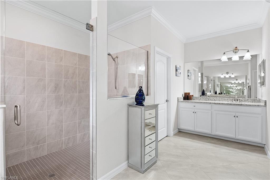 THE PLACE AT CORKSCREW - Residential