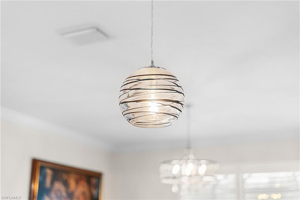 THE PLACE AT CORKSCREW - Residential