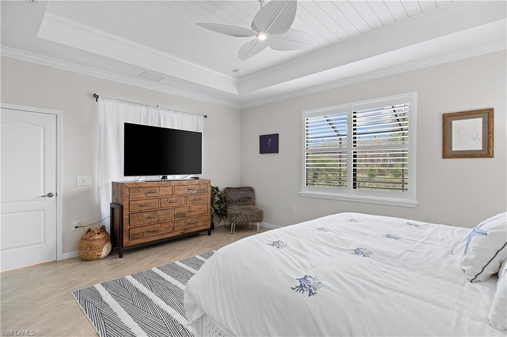 THE PLACE AT CORKSCREW - Residential