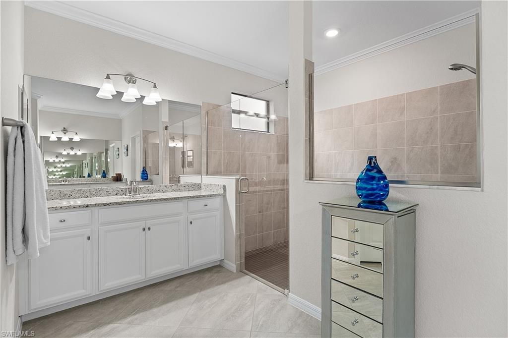 THE PLACE AT CORKSCREW - Residential