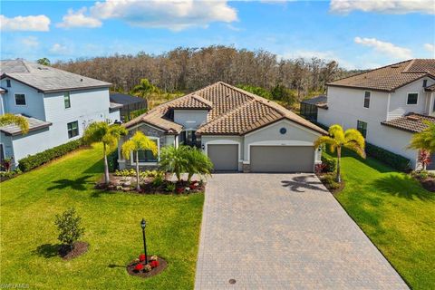 19613 The Place BLVD ESTERO FL 33928