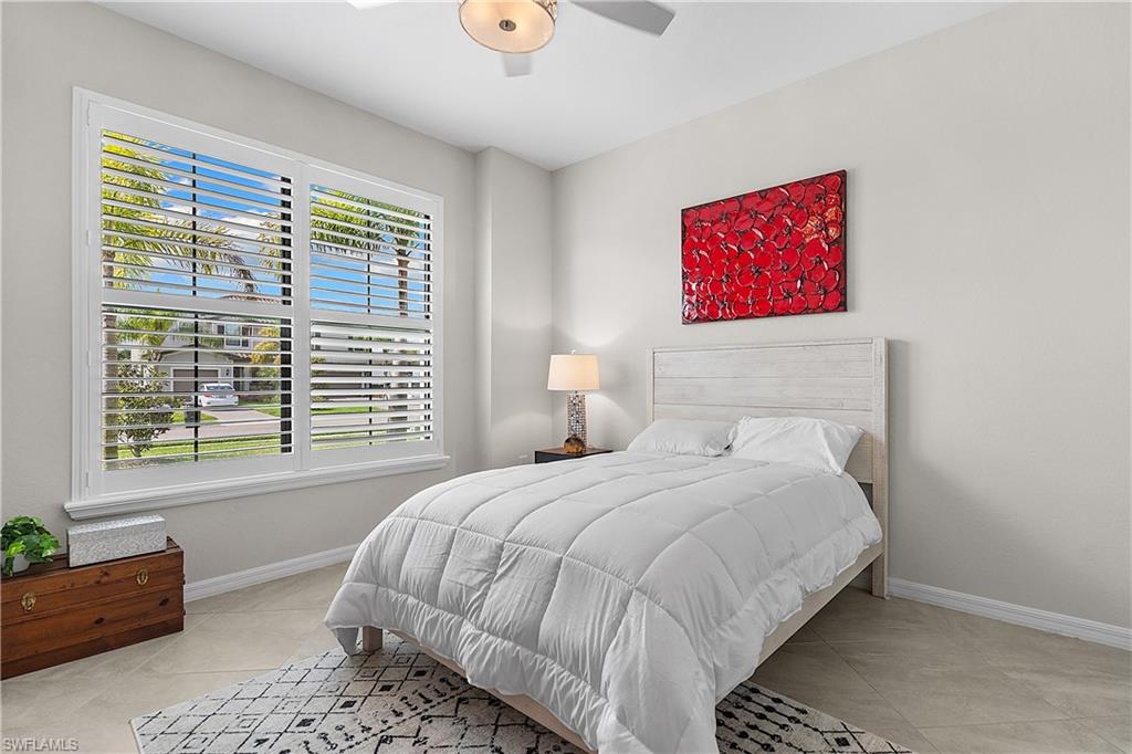 THE PLACE AT CORKSCREW - Residential