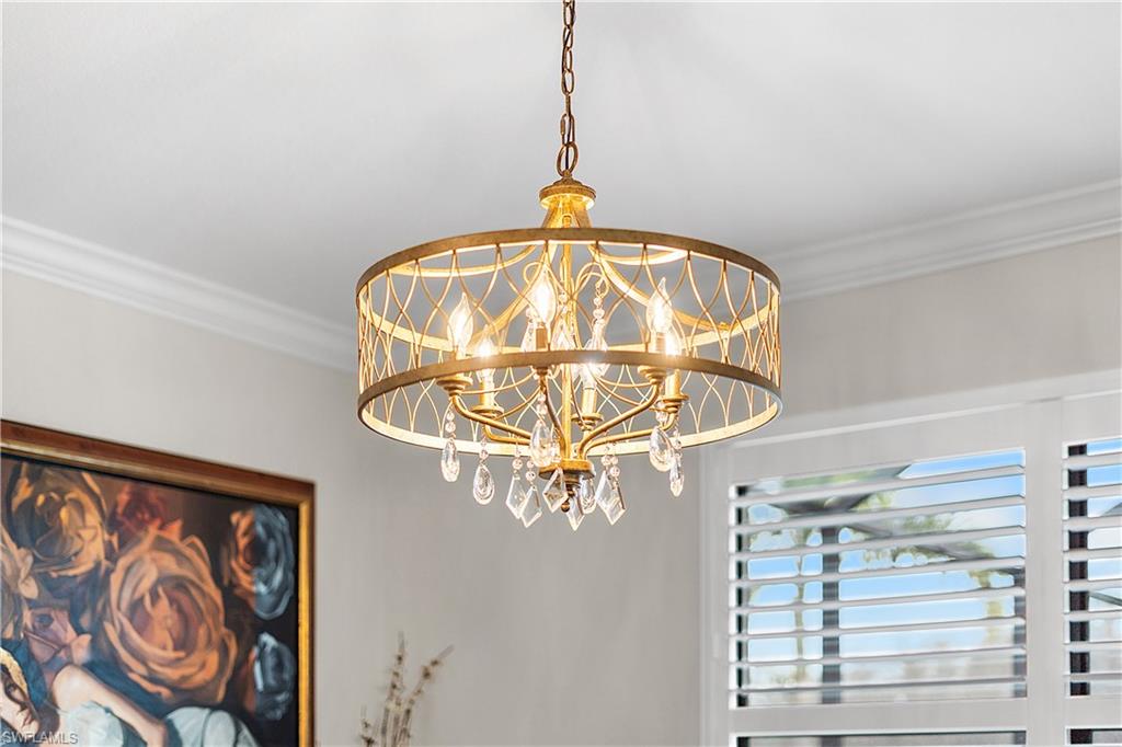 THE PLACE AT CORKSCREW - Residential