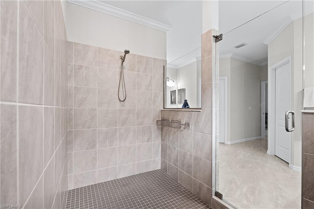 THE PLACE AT CORKSCREW - Residential