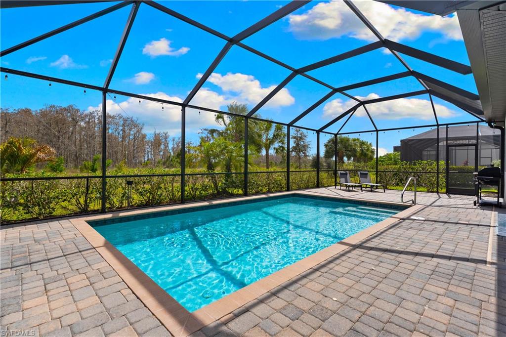 THE PLACE AT CORKSCREW - Residential