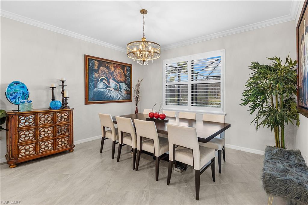 THE PLACE AT CORKSCREW - Residential