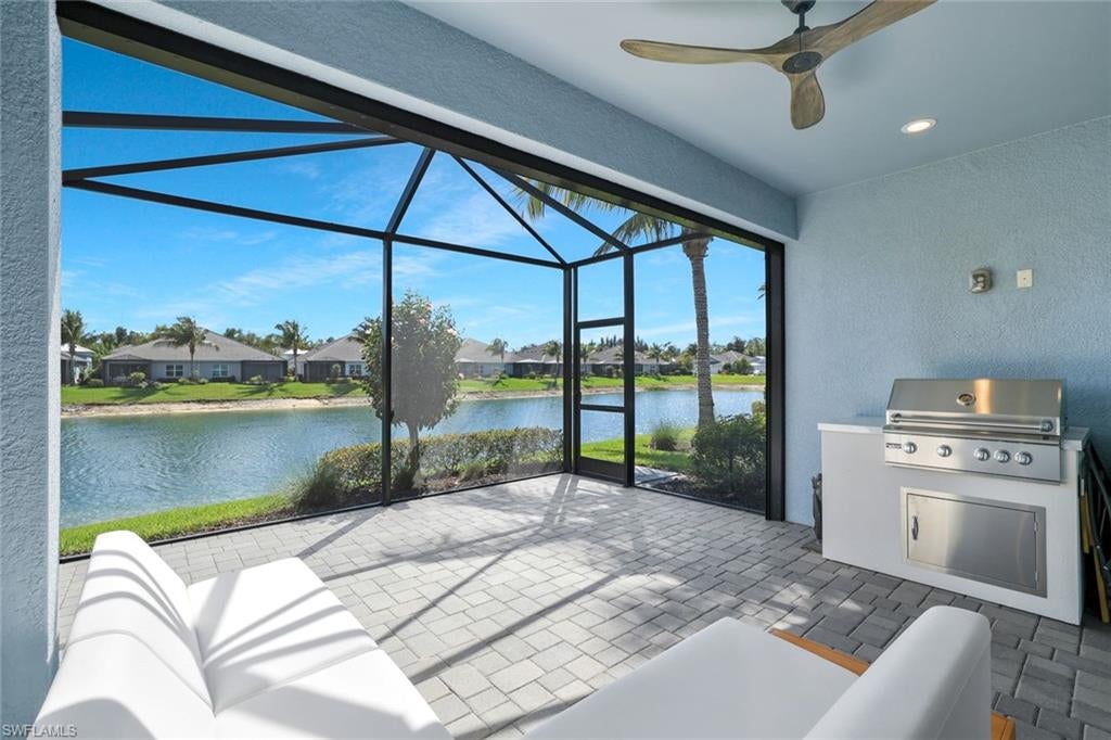 2291 Marquesa CIR