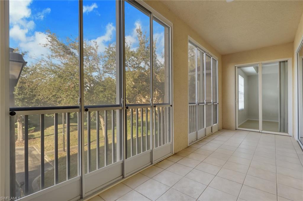 ENCLAVE - Residential