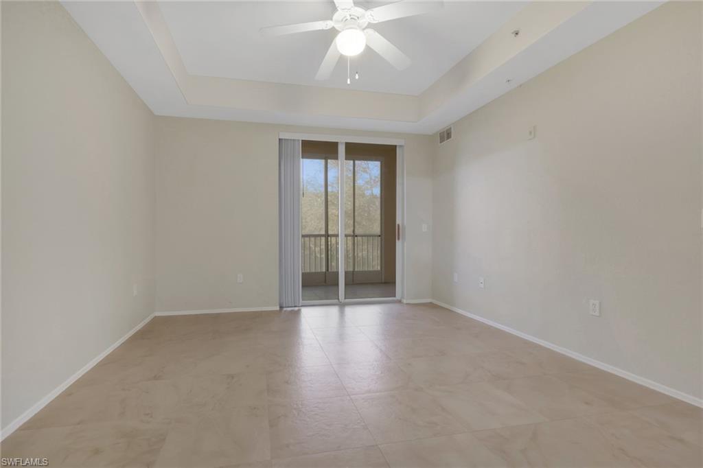 ENCLAVE - Residential