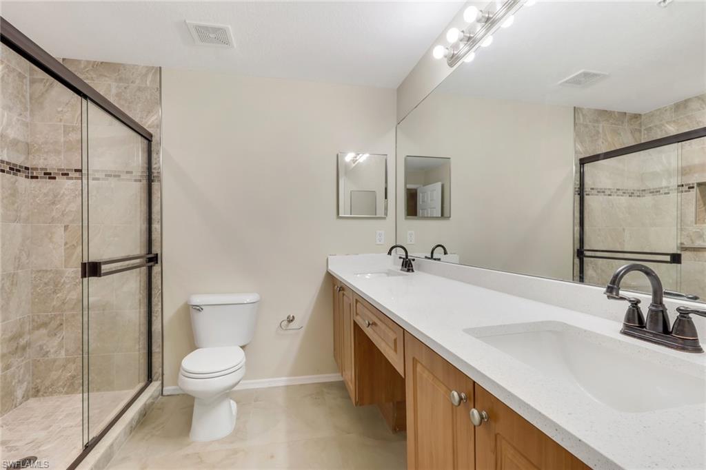 ENCLAVE - Residential