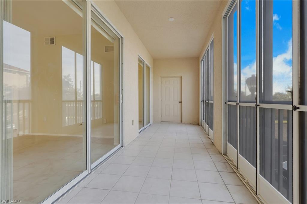 ENCLAVE - Residential