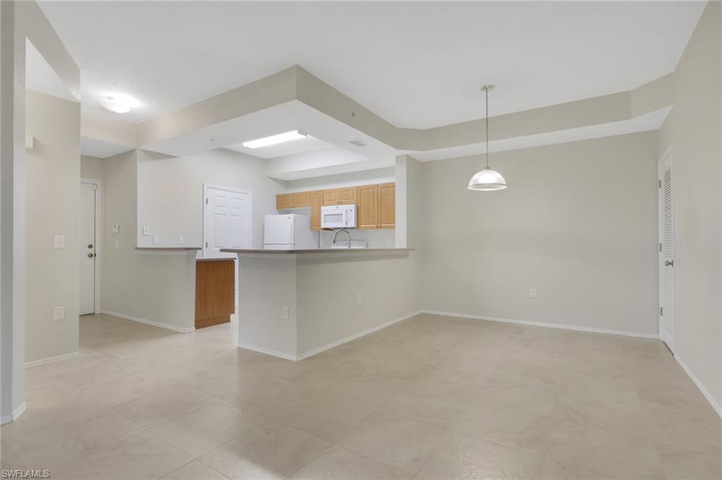 ENCLAVE - Residential