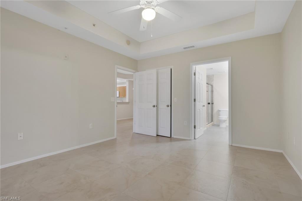 ENCLAVE - Residential