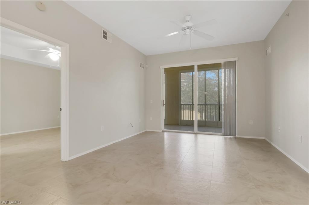 ENCLAVE - Residential