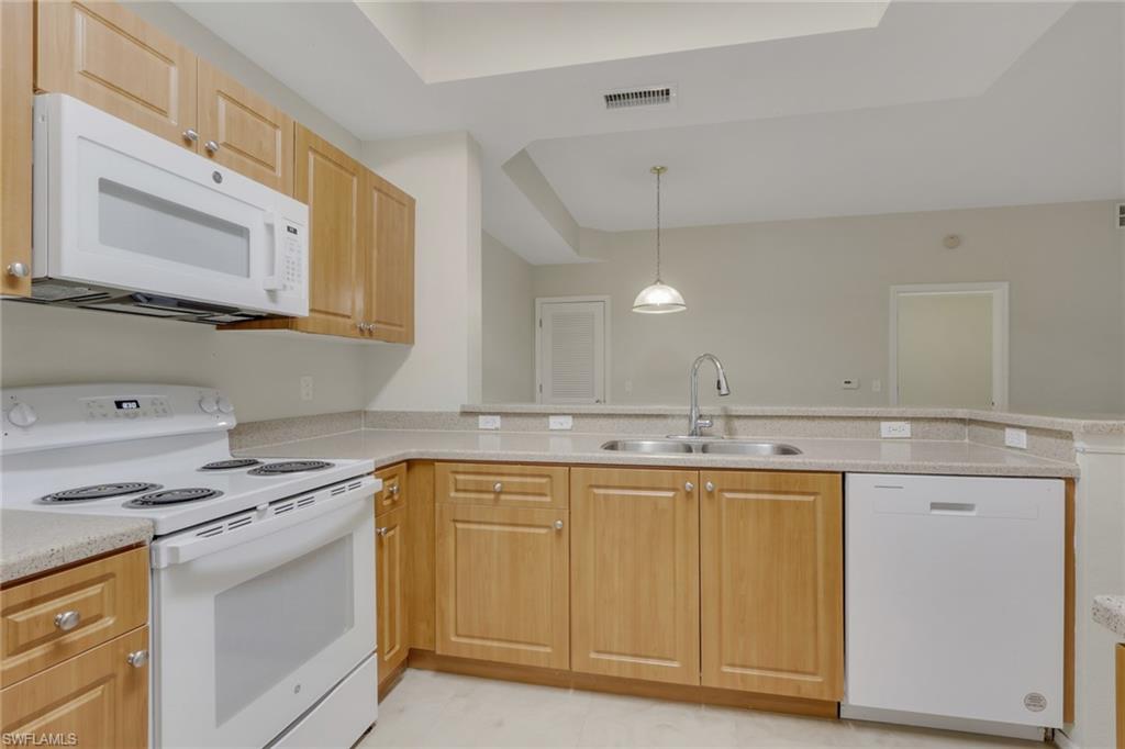 ENCLAVE - Residential