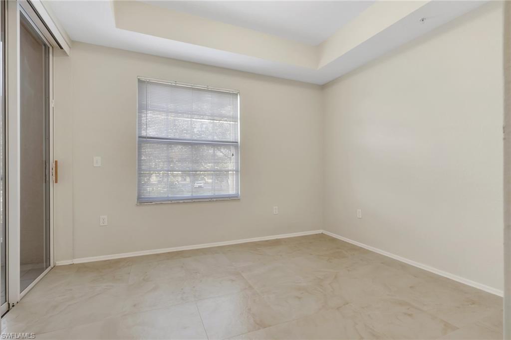 ENCLAVE - Residential