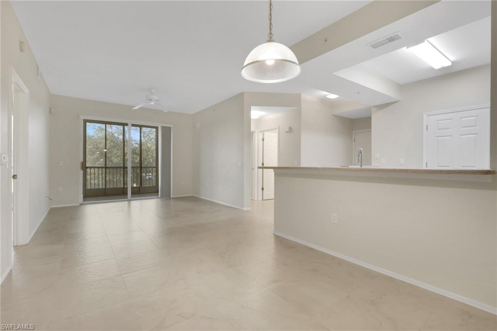 ENCLAVE - Residential