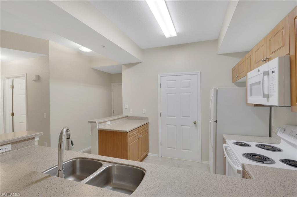 ENCLAVE - Residential