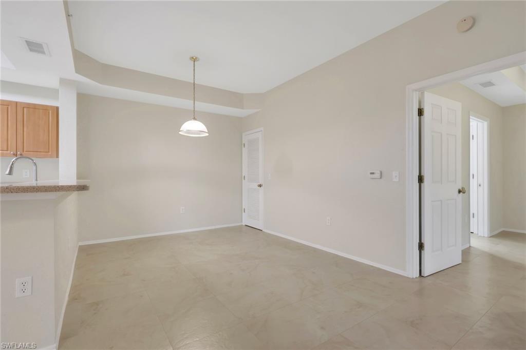 ENCLAVE - Residential