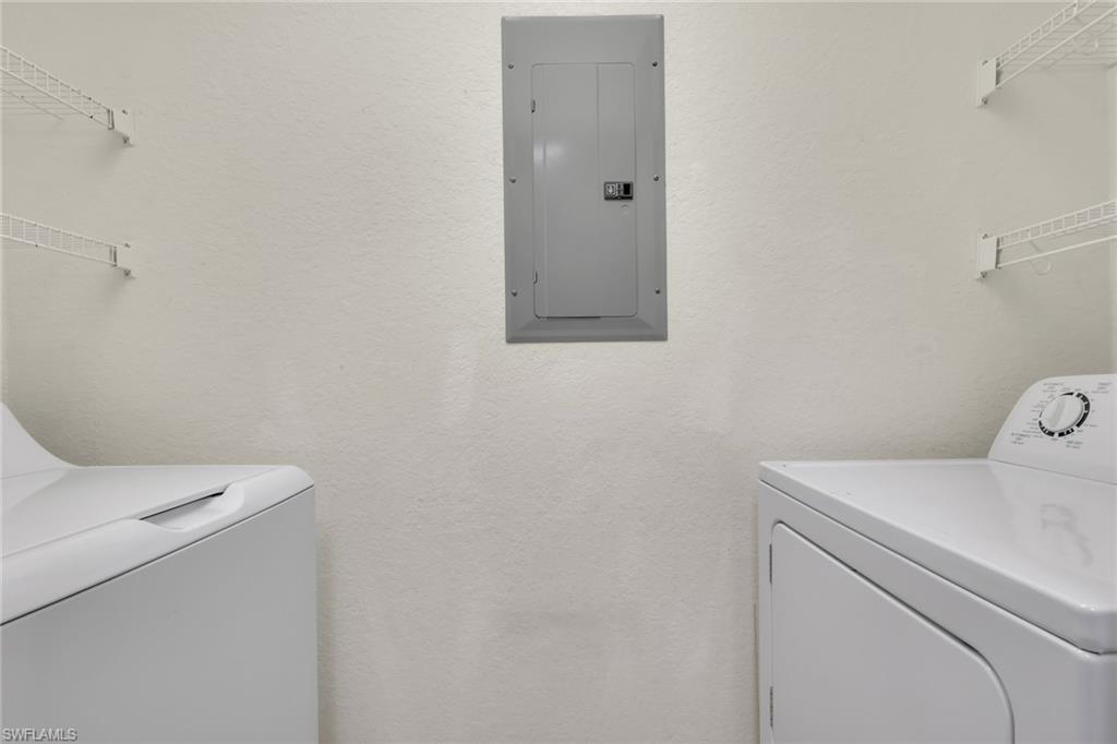 ENCLAVE - Residential