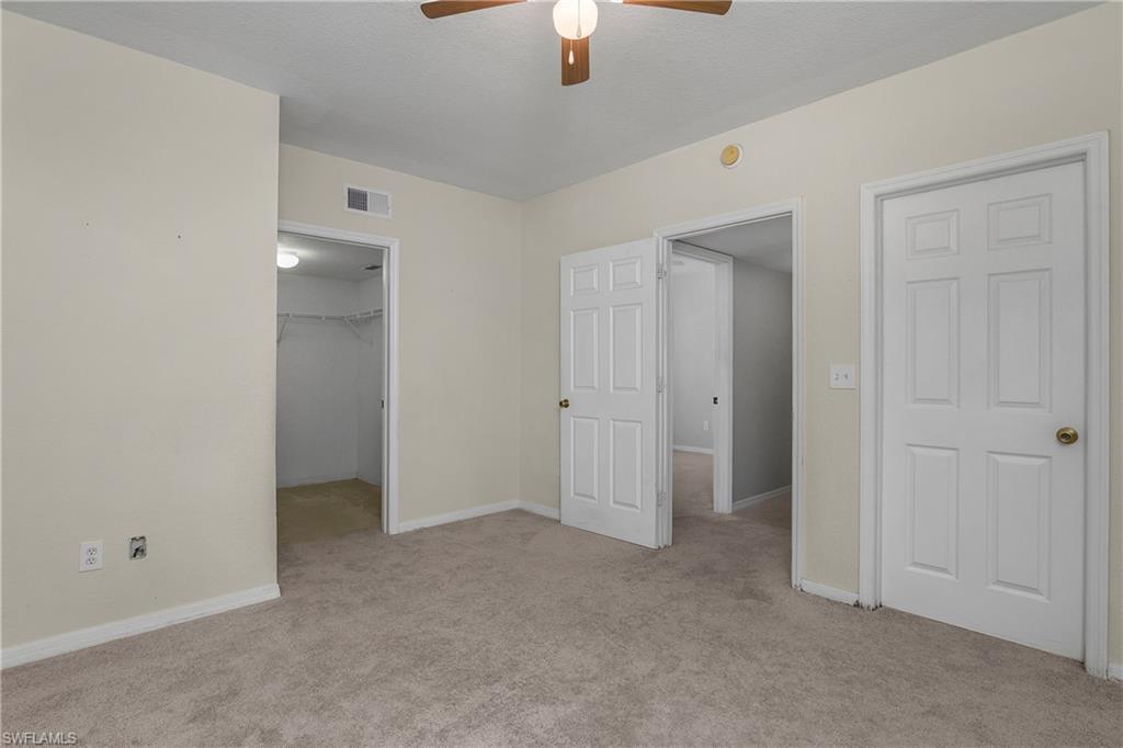 GARDENS OF BONITA SPRINGS - Residential