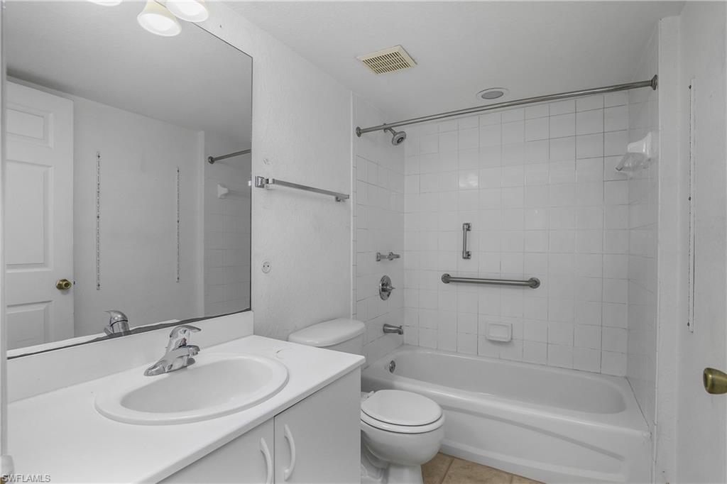 GARDENS OF BONITA SPRINGS - Residential