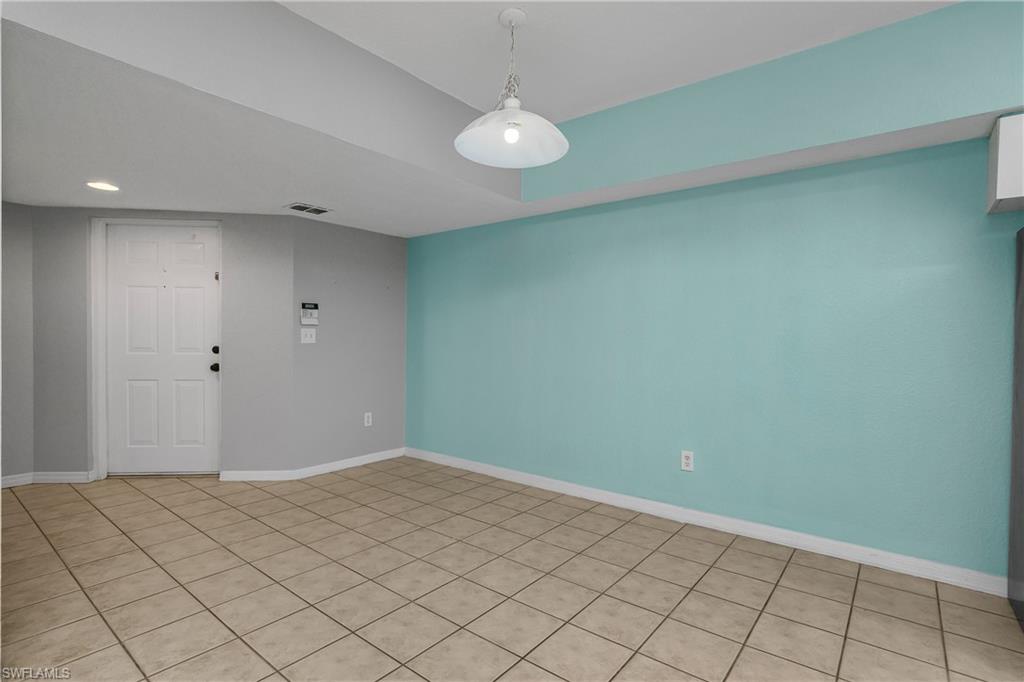 GARDENS OF BONITA SPRINGS - Residential