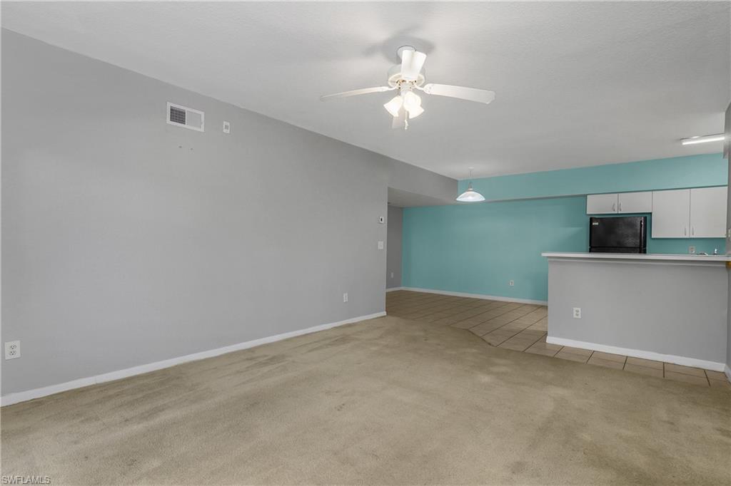 GARDENS OF BONITA SPRINGS - Residential