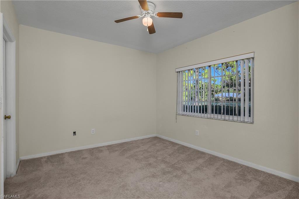 GARDENS OF BONITA SPRINGS - Residential