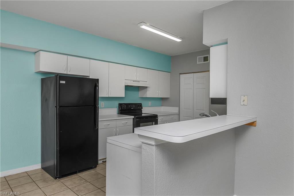 GARDENS OF BONITA SPRINGS - Residential